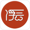 ���Ʒ���appv2.15 ���°�