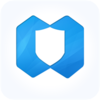 ��e��appv4.2.0 ���°�