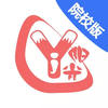 �Ƚ�����ԺУ��appv1.01.00 ���°�