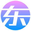 �ʶ���ҵ����appv1.0.2 �ٷ���