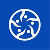 百姓大院v5.9.6 最新版
