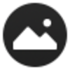 qView(����ͼƬ�鿴��)v3.0 �ٷ���