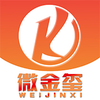 ΢����app(��ʳ����)v1.0.0 ���°�
