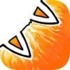 �������㷨v1.0.0 ��׿��