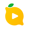 ������Ƶiosv2.6.8 ���°�
