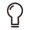 Image Animate Viewer(ͼƬ��̬�������)v1.0 ��Ѱ�
