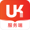 �����Ϳͷ����appv1.0.0 �ٷ���