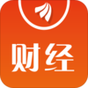 �ƾ���Ʊͷ��appv10.1 ���°�