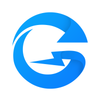 ���ͨappv1.0.0 ���°�