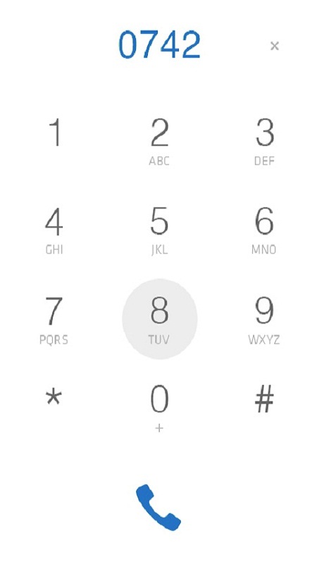 ŵ����appv