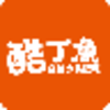 �ᶡ��ѧϰƽ̨v1.0.0 �ٷ���