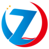 �ǻ۰���appv0.0.91 ���°�