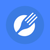 ��е��appv1.0.0 ���°�