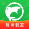 ʥ�ʴ����v2.1.06 ���°�