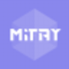 �ҵ�����Mitay������v1.0.4. 2��Ѱ�