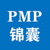 PMP����v1.0.0 ���°�