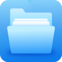 ��˽�ļ�����v3.1.0817 ���°�