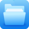 ��˽�ļ�����v3.1.0817 ���°�