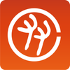 ����appv1.1.2 ���°�