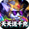 ��������GM��v1.0.0 ��̬��Ȩ��