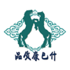 Ʒ�ʿ���ʲappv5.0.0 ���°�