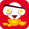 �����ڻ���appv3.4.1 ���°�