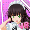 VRCafe(VR��������Ա)v1.0.3 ��׿��
