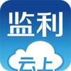 ���ϼ���appv1.0.2 ���°�