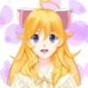 动漫头像制作大师v1.0.2 免费版