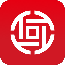 ��ӯ��appv2.3.3 ���°�