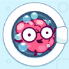 SOS(�ұ�ϴ����)v1.0 ��׿��