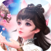 ��ħ�������ƽ��v1.0.1731 �ڹ���