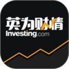 ӢΪ����ƾ�Ͷ���ֻ�app����v6.3.5 (CN) ���°�