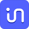 IN��ͼ����v1.0.1 �ٷ���׿��