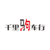 ǧ���appv1.0.3 ��׿��
