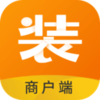 ������װ�̼Ұ�appv1.0 ��׿��
