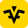 FunFit���ذ�׿��v1.0.0 �ٷ���