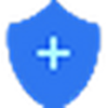 SecretPreserve���������v1.05 ��ɫ��