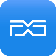 ѧ�����appv1.0 ���°�