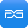 ѧ�����appv1.0 ���°�