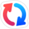 GoodSync for WD(�����ļ�ͬ������)v11.3.0.0 �ٷ���