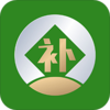 ũ������appv1.0.2 ���°�