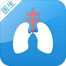 ����ư���ҽ����appv2.0.3 ���°�