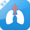 ����ư���ҽ����appv2.0.3 ���°�