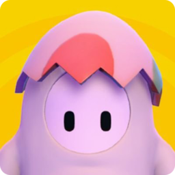�Ƕ����ռ���������Ϸv1.0.1 �����ֻ���