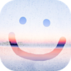 FogWin������Ч�˾�v1.2.0 ���°�