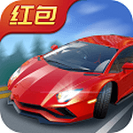 ����ͣ���������v1.2.0 ��׿��