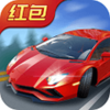 ����ͣ���������v1.2.0 ��׿��