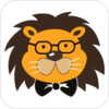 ʨ˵�ƶ���ʦ��appv3.0.5 ���°�