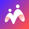 Ļ��appv1.0 ��׿��